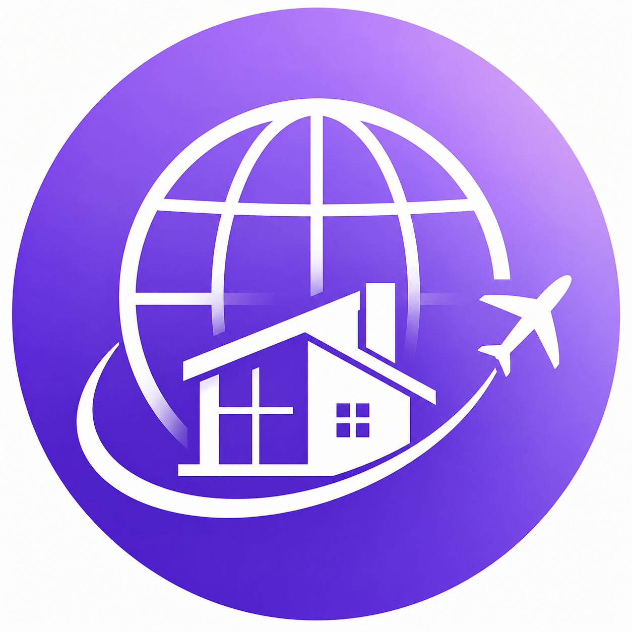 Move Smart Global